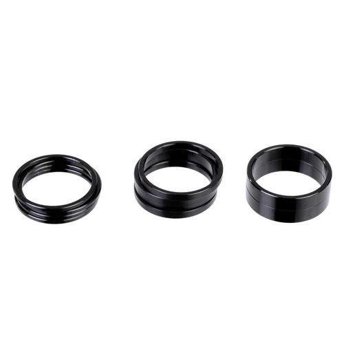 Gusset bottom bracket - bottom, 22mm