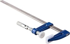 50 x 300mm Heavy-Duty Steel