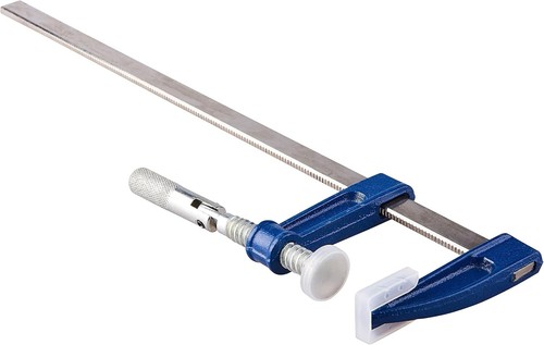 300mm heavy duty steel - x,