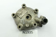 Aprilia RS 250 LD01 cylinder