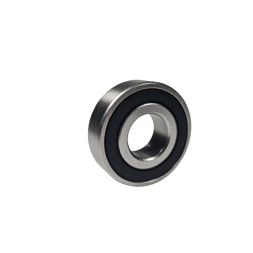 210062 stainless steer wheel - steer,