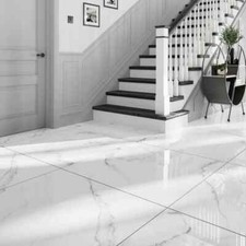 from £38.99 sq.m CARRARA