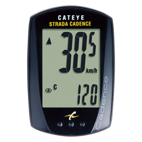 Cat eye strada cadence - strada,