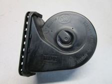 FORD TRANSIT DOKA 00-06 HORN