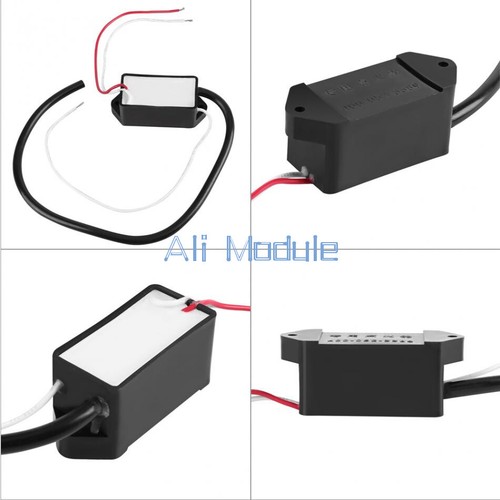 8v 6v 12v high - 3.6v/4.8v/6v/12v,