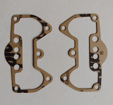 TRIUMPH ROCKER BOX GASKETS 1