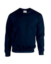 Premium Plain Sweatshirt