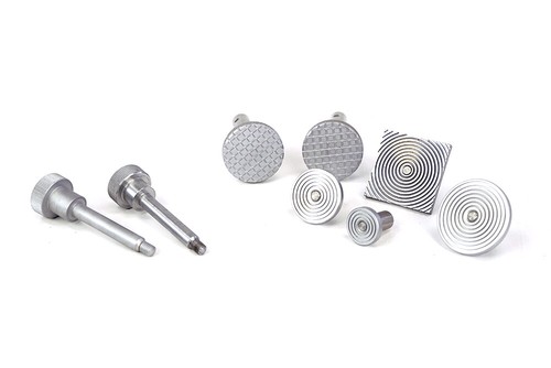 Leica cryostat mount holder - cryostat,