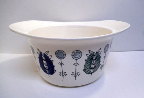 Egersund pottery norway - egersund,