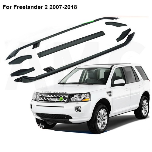 Roof rack fits for freelander - roof,