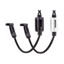 Solar Lock & Load Indicator Head Kit Carp Fishing - ALL COLOURS