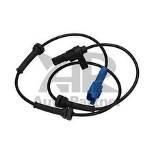 MAXGEAR 20-0102 SENSOR, WHEEL