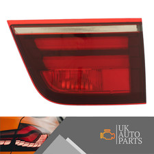 For bmw e70 lci - bmw,