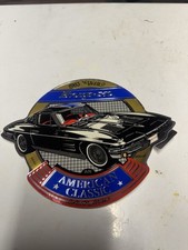 Snap-On Tool Box Reflective