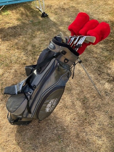 Mizuno tour pro - mizuno, tp-9