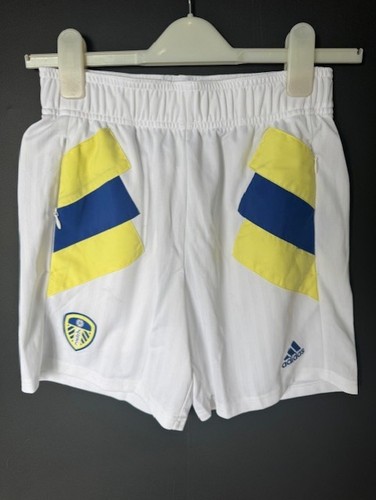 Leeds utd united - united, icon