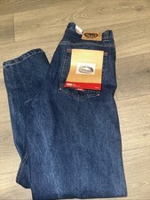 Ecko Unltd Jeans Men 40 Denim See Photo
