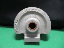 Hilmor Former 15mm For Pipe