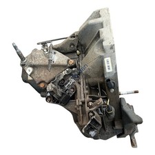 RENAULT KANGOO SL 17 DCI PLUS