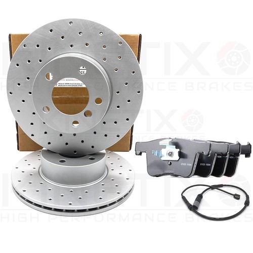 For bmw 225d - bmw, f23