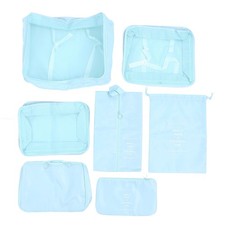 Packing cubes for travel - for,