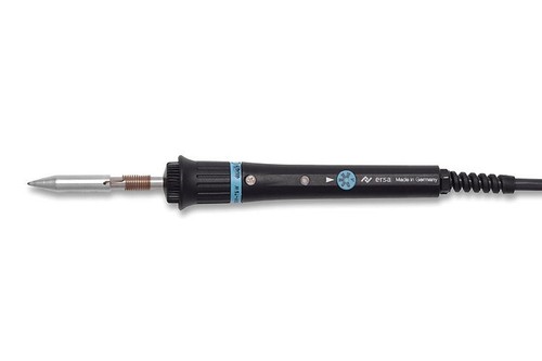 Ersa soldering iron multi - soldering, tc
