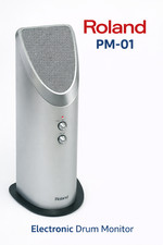 Roland PM-01 Electronic Drum