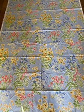 Vintage 1995 Laura Ashley