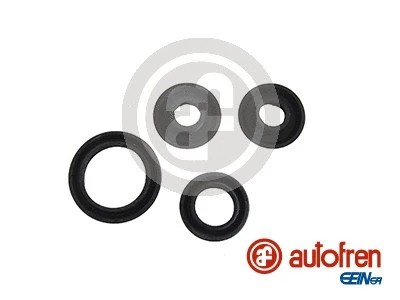 Repair kit brake master - kit,