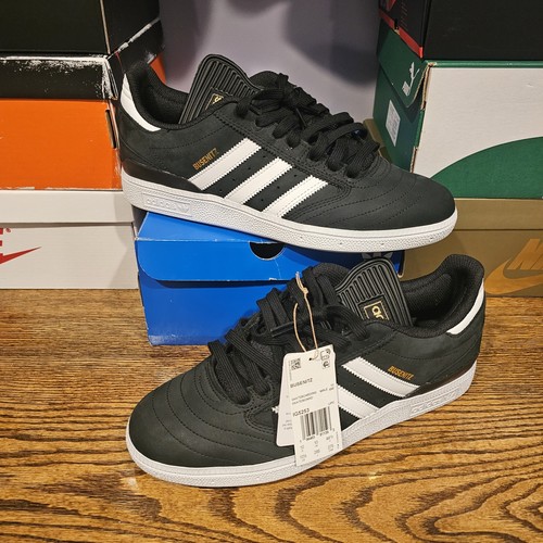 Ie5253 adidas busenitz - adidas, 10.5