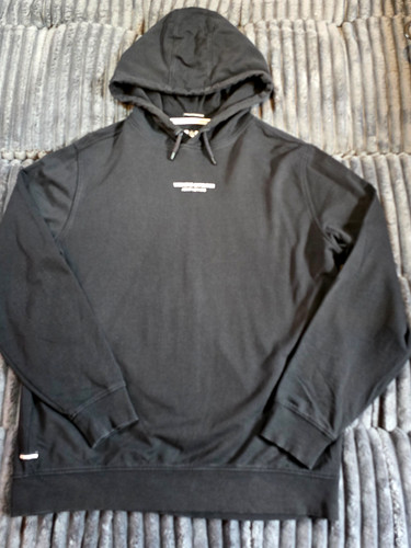 Mens weekend offender hoodie - weekend,