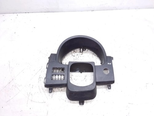 Mercedes benz sprinter t - mercedes-benz, 3-t
