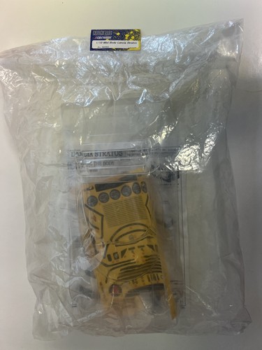 Super rare abc - super, japan