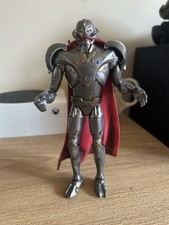 Marvel Legends - Ultron BAF -