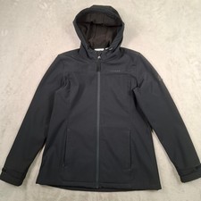 TOG24 Jacket Womens UK 14