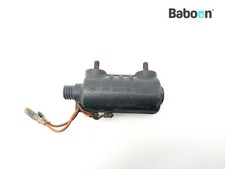 Ignition coil yamaha - coil, xs