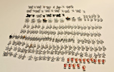 198 ESSEX MINIATURES 15mm