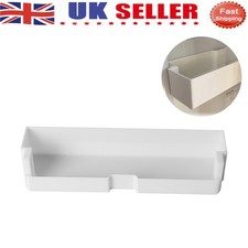 Stronger Fridge Door Bottle