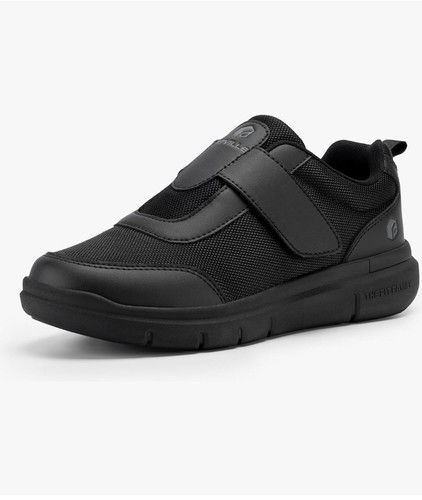 Fitville men diabetic shoes - men's,