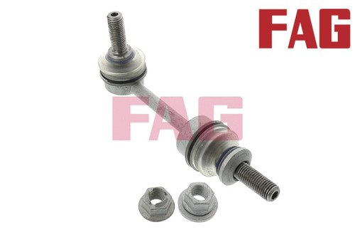 Rear stabilizer bar link - stabilizer,