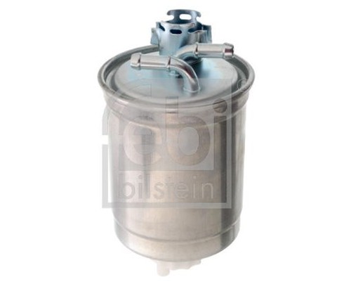 Fits febi 32909 - 32909, filter