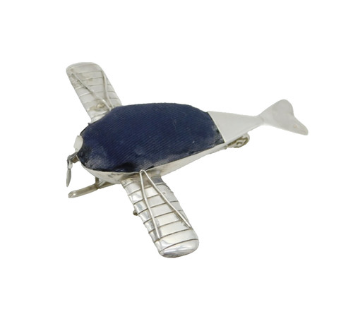 George sterling silver - george,