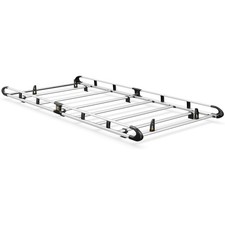 Fiat Ducato Roof Rack 2006+ L2