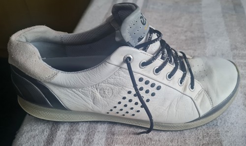 Ecco traditions golf - , shoes