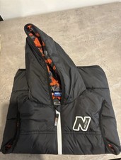 Kids, Nerf Jacket Size 9-10