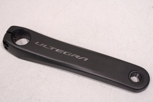Shimano ultegra r8100 - ultegra, fc-r8100