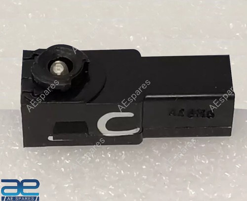 Interior floor footwell - floor,