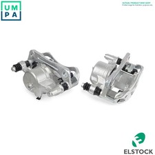 BRAKE CALIPER 86-2456 FOR
