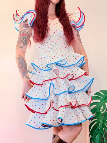 Vintage 1980s party - vintage,