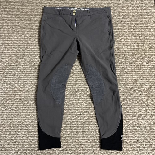 Tredstep symphony women - tredstep,